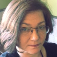 Kathleen Irwin