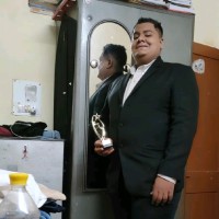 Saurabh Kumar