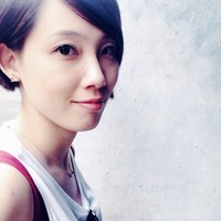 Kendy Hoi
