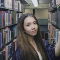 Tiantian J.