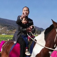杨永兵