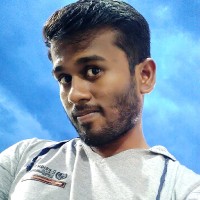 muthumani R
