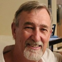 Bill Mac