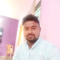 Vicky Kumar