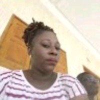 Labambine Kouakou