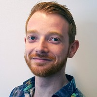 Paul Hoekjan