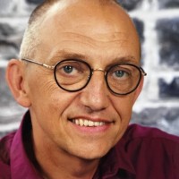 Jan Den Boer