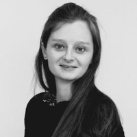 Abi M.