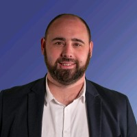 Jonathan Facompre