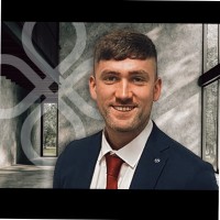 Brian Coakley