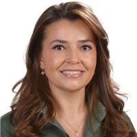 Zeynep Yıldırım