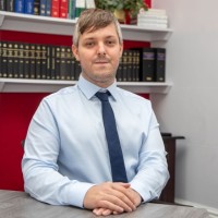 Daniel Mcnicol