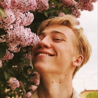 Rasmus Harrysson