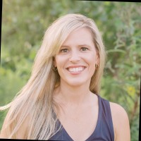 Kerry Gerich Pla, Asla, Clarb