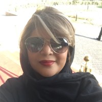 Rozita Satari