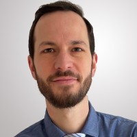Marvin Hegen