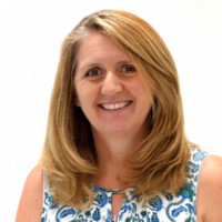 Wendy McLoughlin