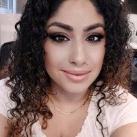 Clarisol Rivera