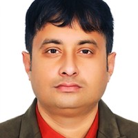 Atunu Dev