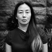 Diana Lui