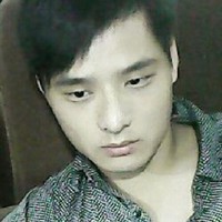 王新波