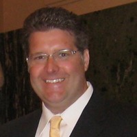 Andy Birsa