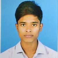 Barun dev Sarkar