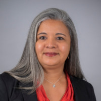 Angelica Koller, PMP