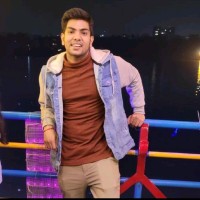 Rishav Vardhan