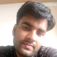 Rohit Jha
