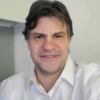 Michael Russell Schiavone