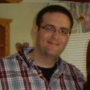 Brendan Platt