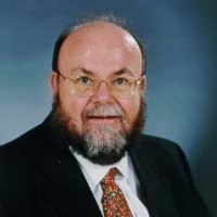 William Bridge