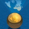 Ffr Remittances