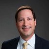 George Guastello