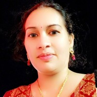 Jayadeepa S