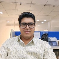 Parikh Swagat