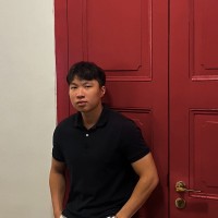 Bryan Lim