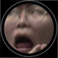 Mandy Wong