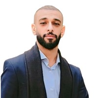 Muhamed Ibrahim