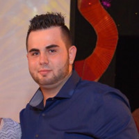 Eugene Deev