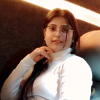 Varsha Rani