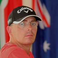 Roux Terblanche