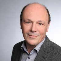 Guido Alles
