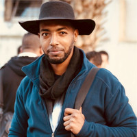 Younes Kabbab
