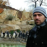 Adrianos Dadis