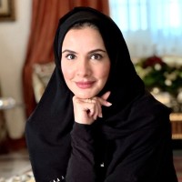Walaa Alattas