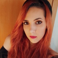 Giulia Tabone