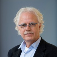 Albert Van Duijn