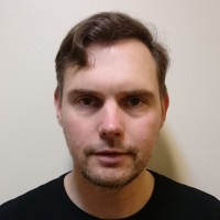Øyvind Gulliksen